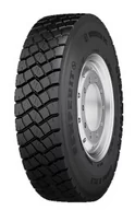Opony ciężarowe - SEMPERIT WORKER D2 315/80 R22.5 156/150 K - miniaturka - grafika 1