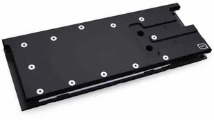 Alphacool Eisblock ES GPX-N RTX 3080/3090 Turbo wraz z Backplate - Acetal + Nickel - Chłodzenie wodne - miniaturka - grafika 1