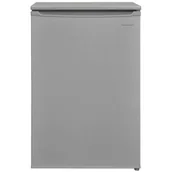 Zamrażarki - Zamrażarka SHARP SJ-UE103T0S-EU - miniaturka - grafika 1