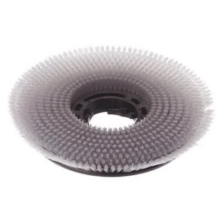 Taski Szczotka 43 cm do Ergodisc 165 8504750 - Akcesoria do odkurzaczy - miniaturka - grafika 1