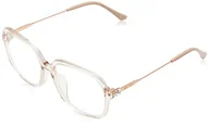Okulary przeciwsłoneczne - Jimmy Choo Damskie okulary przeciwsłoneczne Jc326/F, Fwm, 54, Fwm - miniaturka - grafika 1