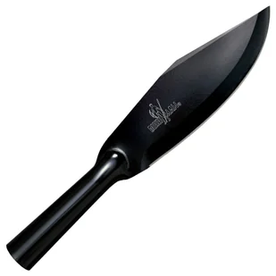 Nóż Cold Steel Bushman Bowie SK-5 - Noże - miniaturka - grafika 1