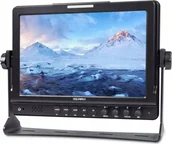 Akcesoria fotograficzne - Feelworld Feelworld Monitor FW1018 V1 10.1" monitor - miniaturka - grafika 1