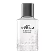 Wody i perfumy męskie - David Bekcham Woda toaletowa dla mężczyzn Beyond Forever 60 ml - miniaturka - grafika 1