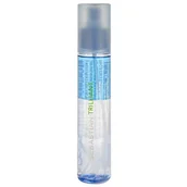 Kosmetyki do stylizacji włosów - Sebastian Professional Professional Trilliant stylizacja włosów na gorąco 150 ml dla kobiet - miniaturka - grafika 1