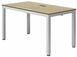 Elior Elektryczne biurko kreślarskie K1-H43 - Biurka Elior Elektryczne biurko kreślarskie K1-H43 - Biurka - miniaturka - grafika 1