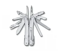 Scyzoryki - Victorinox SwissTool Spirit MX Clip 3.0224.MKB1 - miniaturka - grafika 1