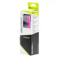 Gumy, taśmy, ekspandery - Taśma Do Ćwiczeń Guma 5-10 Kg Fitness I Crossfit - miniaturka - grafika 1