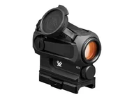 Lunety i akcesoria - Kolimator Vortex Sparc AR 1x22 - miniaturka - grafika 1