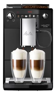 Ekspres do kawy Melitta Latticia OT F30/0-100 - Ekspresy do kawy - miniaturka - grafika 1