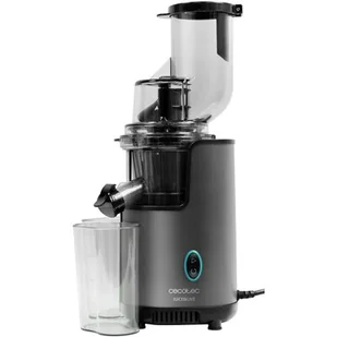 Cecotec Juice&Live 2500 EasyClean 4276 - Wyciskarki wolnoobrotowe - miniaturka - grafika 1