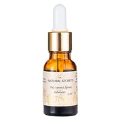 Olejki do ciała i włosów - Olej z opuncji figowej - miniaturka - grafika 1