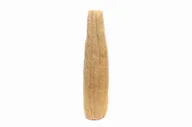 Rękawice i gąbki do kąpieli - UBO, Naturalna gąbka LUFFA rozm. XXL - miniaturka - grafika 1