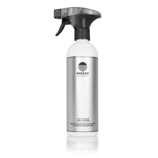 Odkamieniacz KEDAZO Fast Descaler For Humidifier 500 ml - Akcesoria do oczyszczaczy i nawilżaczy powietrza - miniaturka - grafika 1