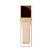 Podkłady do twarzy - TOM FORD Architecture Radiance Hydrating Foundation SPF 50 Podkłady 30 ml 1.0C CAMEO - miniaturka - grafika 1