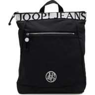 Plecaki - Joop! Jeans Plecak Lietissimo - miniaturka - grafika 1