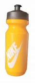 Shakery i bidony sportowe - BIDON BUTELKA NIKE Nike BIG MOUTH 2.0 650 ML - miniaturka - grafika 1
