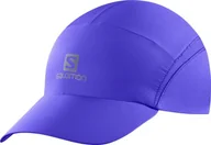 Czapki damskie - CZAPKA SALOMON XA CAP C15220 - miniaturka - grafika 1
