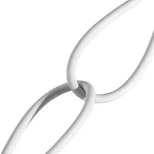 Baseus Superior kabel przewód USB Typ C - USB Typ C szybkie ładowanie Quick Charge / Power Delivery / FCP 100W 5A 20V 1m biały (CATYS-B02) - Kable USB - miniaturka - grafika 4