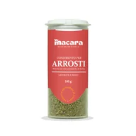 Przyprawy i zioła sypkie - Mieszanka przypraw do mięsa, 100 g / Macara - miniaturka - grafika 1