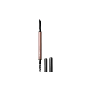 MAC Cosmetics Eye Brows Styler 12 Penny - Akcesoria i kosmetyki do stylizacji brwi - miniaturka - grafika 3