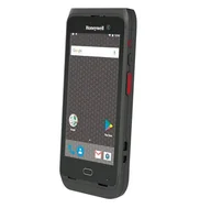 Kolektory danych - Honeywell Terminal CT40 XP CT40P-L1N-28R11BE - miniaturka - grafika 1