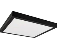 Lampy sufitowe - LED Plafon FENIX LED/32W/230V 3800K - miniaturka - grafika 1