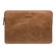 Torby na laptopy - dbramante1928 Skagen Pro - MB Pro(2020)/Air(2020) 13"-Tan (2nd Gen) - miniaturka - grafika 1