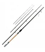 Wędki - Wędki Daiwa Aqualite Feeder -120g 3,60 m - miniaturka - grafika 1