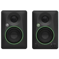 Akcesoria do nagłośnienia - Monitory studyjne MACKIE CR5BT (2 szt.) - miniaturka - grafika 1