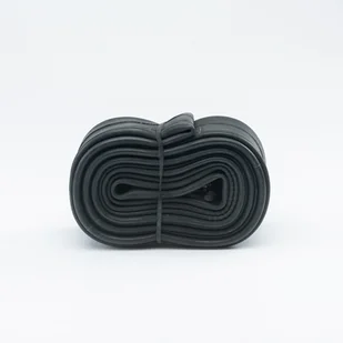 Dętka RADVIK BIKE TUBE 29" X 1,95/2,25 FV48 M000252292 – Czarny - Dętki rowerowe - miniaturka - grafika 1