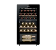 Chłodziarki do wina - Candy CNWQ4G32G2 - miniaturka - grafika 1