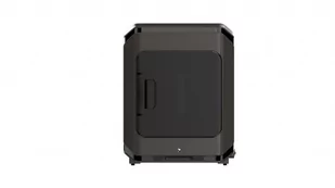 Gembird Drukarka 3D FlashForge Creator 3 PRO - Drukarki 3D - miniaturka - grafika 3