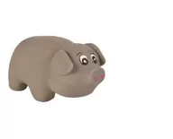 Zabawki dla psów - Trixie Zestaw Lateksowa zabawka Małe Zoo - 1 sztuka [3570] 5588 - miniaturka - grafika 1