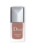 Lakiery do paznokci - Rouge Dior Vernis 449 Dansante 10.0 ml - miniaturka - grafika 1