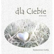Poezja - Dla Ciebie - miniaturka - grafika 1