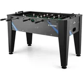 Piłkarzyki - Stół do piłkarzyków Alfa Outtec - miniaturka - grafika 1