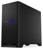 Zestawy komputerowe - Lenovo Legion T5 - Ultra 9 275HX 32GB 2TB Win11Home RTX5070 90YE0016PL - miniaturka - grafika 1