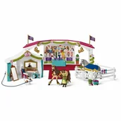 Figurki dla dzieci - Schleich 42466 figurka dla dzieci, Pionek - miniaturka - grafika 1