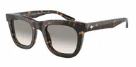 Okulary przeciwsłoneczne - Okulary Przeciwsłoneczne Giorgio Armani AR 8171 587932 - miniaturka - grafika 1