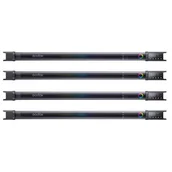 Kamery cyfrowe - akcesoria - Godox Zestaw Tuba Świetlna x4 Godox TL60 - miniaturka - grafika 1