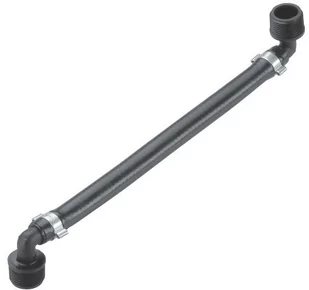 Podłączenie zraszacza 1/2"-3/4" 2739 GARDENA - Węże ogrodowe i zraszacze - miniaturka - grafika 1