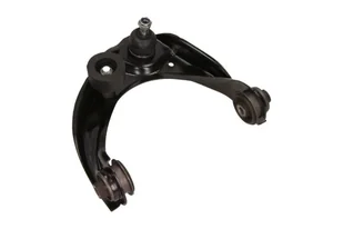 MAXGEAR Wahacz, zawieszenie koła MAXGEAR 72-1889 - Wahacze - miniaturka - grafika 1