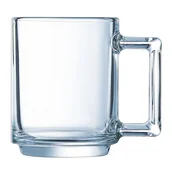 Kubki - Kubek LUMINARC A La Bonne Heure 33327 - miniaturka - grafika 1