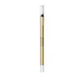Konturówki do ust - Max Factor Colour Elixir Lipliner przezroczystej uniwersalne do wszystkich Lippenstift kolorów, 1 G 81584066 - miniaturka - grafika 1