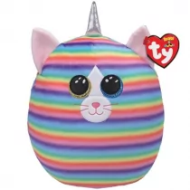 Ty 39189, Pluszowe zwierzę - Maskotki i pluszaki - miniaturka - grafika 1