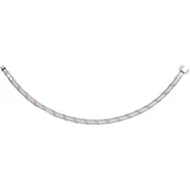 Węże elastyczne - Fala WĄŻ PRZYŁĄCZENIOWY F/M 1/2" M10X1 500MM wszystko dla domu i biura! 71842 - miniaturka - grafika 1