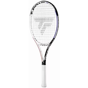 Rakieta Tecnifibre TFight RS 315 g. - Tenis ziemny - miniaturka - grafika 1