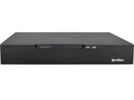 Rejestratory do monitoringu - Ernitec Cygnus 32 Channel NVR, 16 - miniaturka - grafika 1