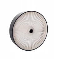 Filtry do odkurzaczy - FILTR HEPA DO ODKURZACZA PIORĄCEGO LEHMANN ULTRAWASH LHOVW-MIC002 - miniaturka - grafika 1